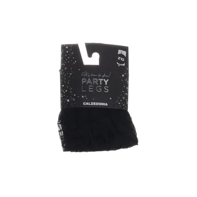 Nylonstrømpebukser (MODC2190) fra Calzedonia Elastan, Polyamid