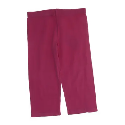 Pants (Pink) from Disney Baby Cotton