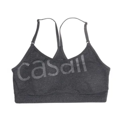 Sport-BH (Grå) från Casall