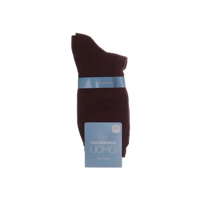 Strømper (Rød) fra Calzedonia
