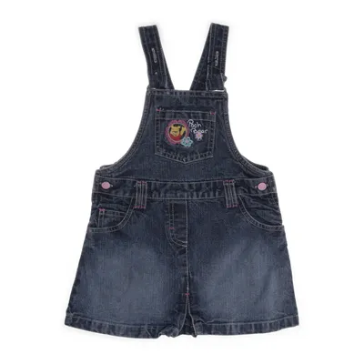 Denimspencer (Blå) fra Disney at C&A Bomuld