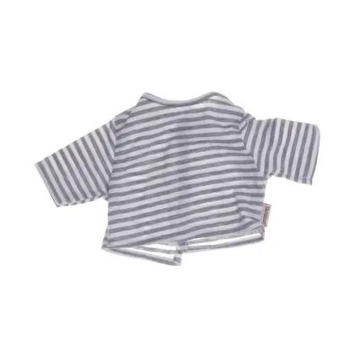 Dockkläder (skrållan) från Skrållan