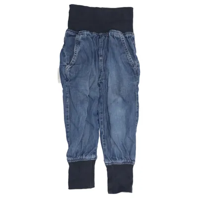Jeans (Blau) von Nova Star Baumwolle