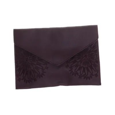 Envelop tas (Rood) van Desigual