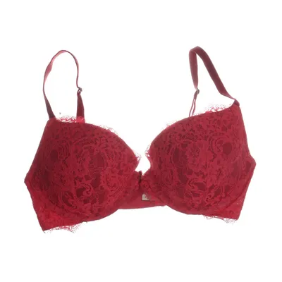 BH (DREAM ANGELS PUSH-UP) från Victoria's Secret Elastan, Polyamid