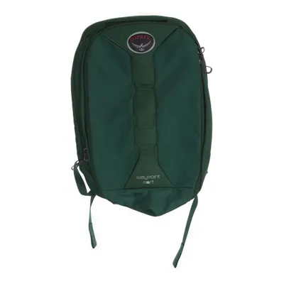 Backpack (Green) from Osprey