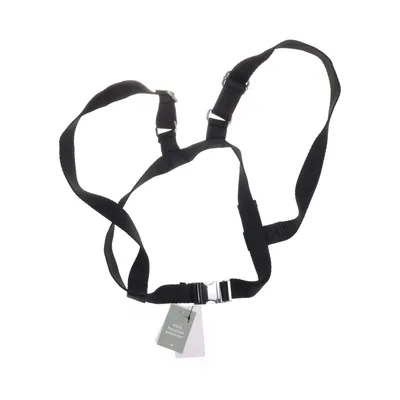 Houdingcorrector (Zwart) van H&M