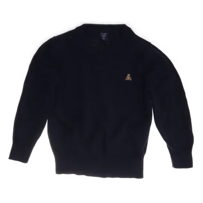 Tröja (809398) från BabyGap Bomull