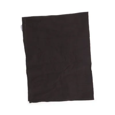 Kitchen towel (Brown) from Home Sweet Home Cotton