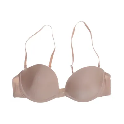 BH (Beige) från Wonderbra Elastan, Polyamid, Polyester