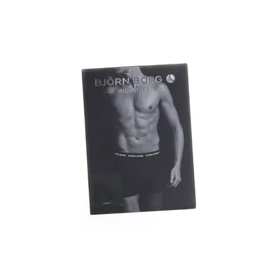 Kalsonger (MICROFIBER) från Björn Borg Elastan, Polyester