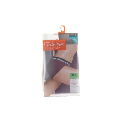 Slip (Lila) van Pierre Robert Elastaan, Polyamide