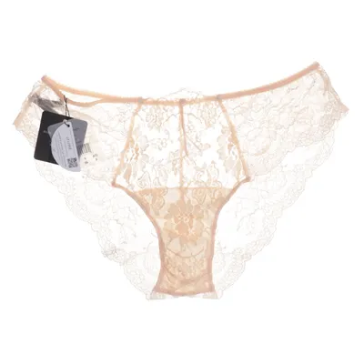 Trosor (Beige) från Ambra