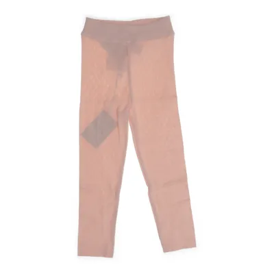 Leggings (Beige) från Noa Noa Miniature Bomull