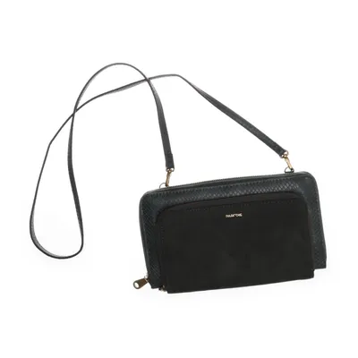 Axelremsväska (Grön) från Parfois