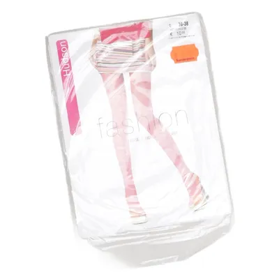 Nylon socks (Fashion) from Hudson