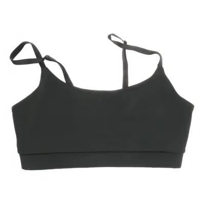 Sport-BH (Grön) från H&M Sport Elastan, Polyester