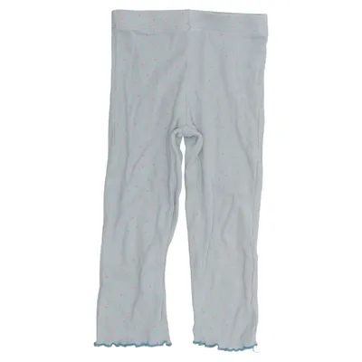 Legging (Vert, Multicolore) de Vertbaudet