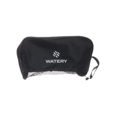 Toilettas (Zwart) van Watery