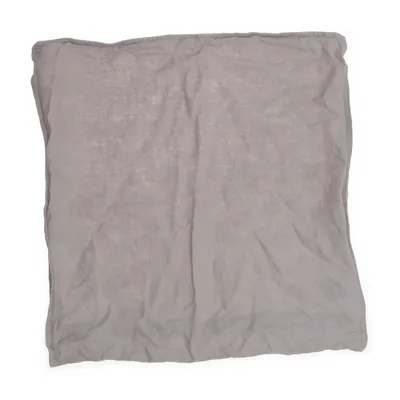 Kuddfodral (Beige) från H&M Home Linne