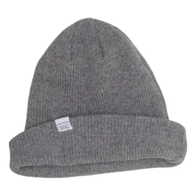 Beaniemössa (Norse Beanie) från Norse Projects Ull