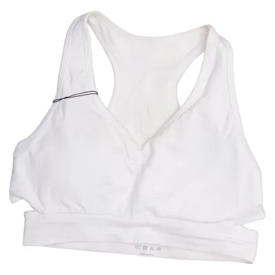 Brassière (Blanc) de NVGTN