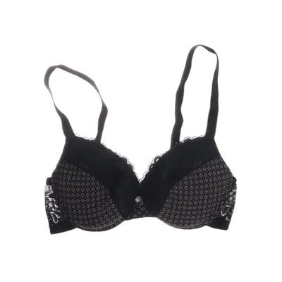 Bh (Zwart, Beige) van Twilfit Elastaan, Polyamide