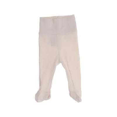 Panty (Beige) van H&M Katoen