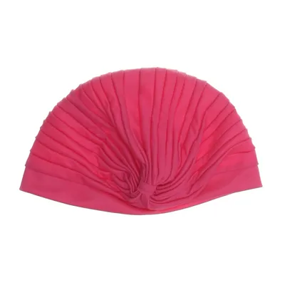 Turban (Pink)