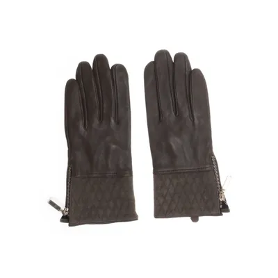 Gloves (Green)