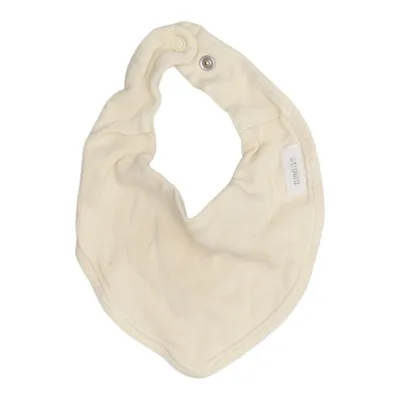 Savlesmæk (Beige) fra Newbie by KappAhl