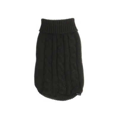Hondenkleding (Groen) van Dogman