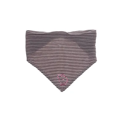 Scarf (Rosa, Brun) från ESPRIT