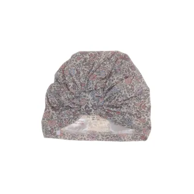 Turban (Multicolore) de H&M