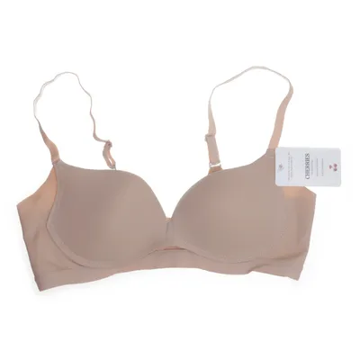 BH (Beige) från Cherries