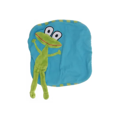 Bebistillbehör (Blå) från Lipfish