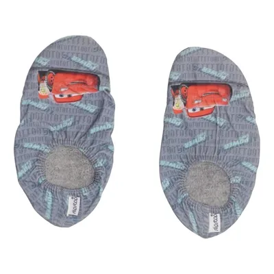 Badesko (Cars) fra Slipstop Polyester, Polyurethan