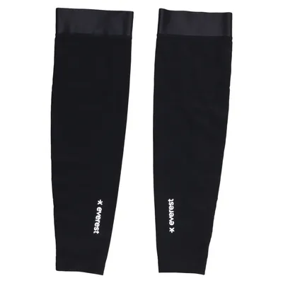 Accessoire de sport (Noir) de Stadium