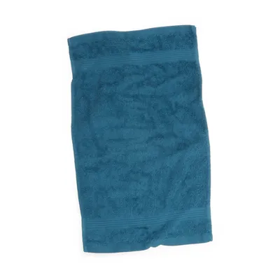 Handduk (Gold) från Kronborg