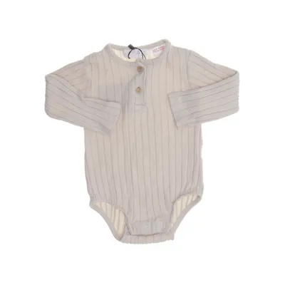 Romper (Beige) van Zara