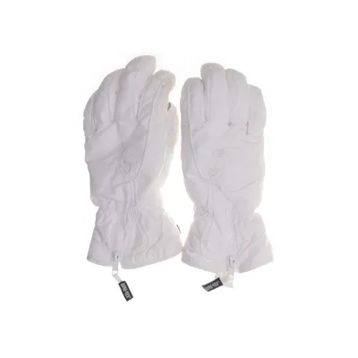 Handsker (LADY GX) fra Zanier Gore-tex, Polyester