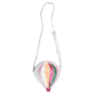 Shoulder-bag (Multicolored) from Angels Polyester