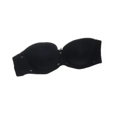 Bandeau-bh (Michelle Balcony Strapless Bra) från Sapph Elastan, Polyester