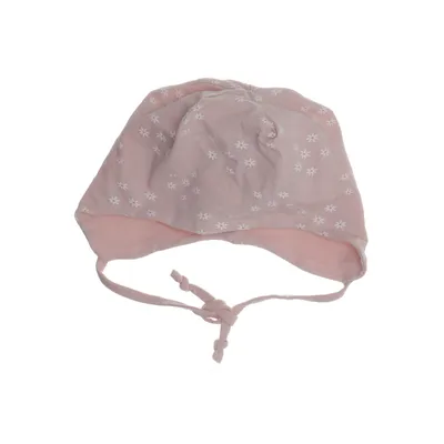 Sovehue (Beige, Hvid) fra Alana