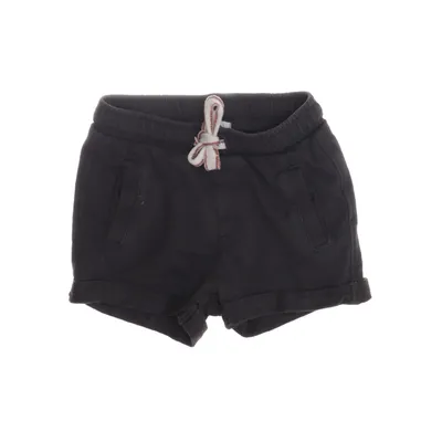 Sweat shorts (Gray) from Newbie by KappAhl Cotton