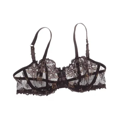 BH (Brun, Flerfärgad) från Chantelle