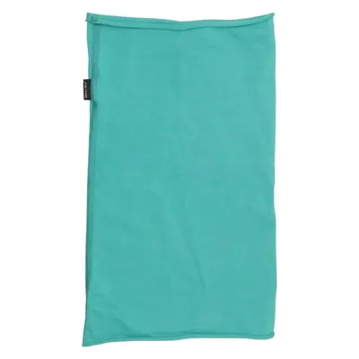 Neck warmer (Green) from Maximo Cotton, Elastane