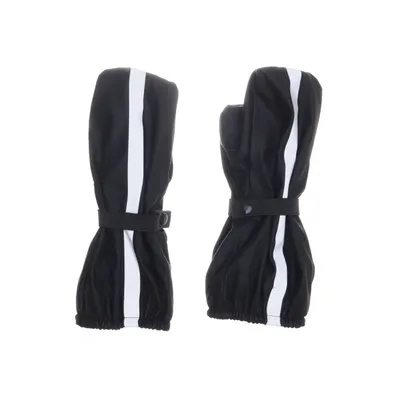 Vantar (Svart) från Fix by Lindex