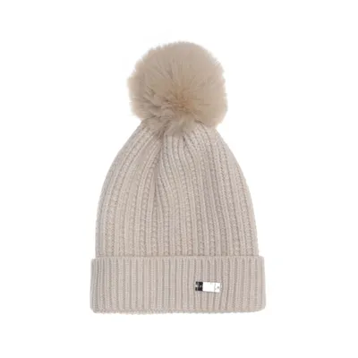 Toppluva (BDCZ511-6A) från Puccini Polyamid, Polyester, Viskos