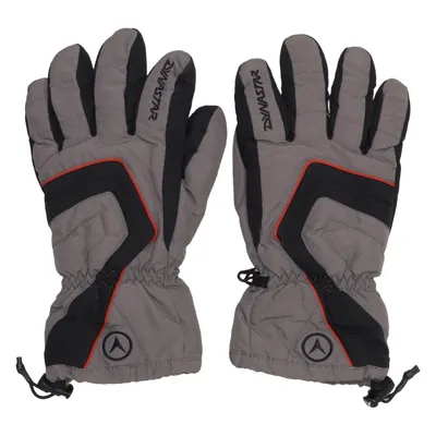 Handschoenen (RESORT) van Dynastar Polyamide, Polyester, Polyurethaan